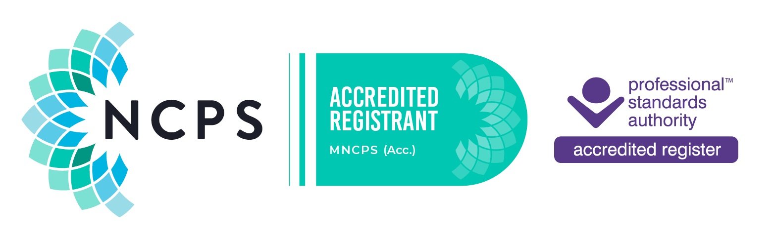 MNCPS Accredited member